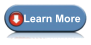 Learn More