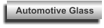 Automotive Glass