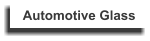 Automotive Glass