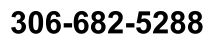 306-682-5288